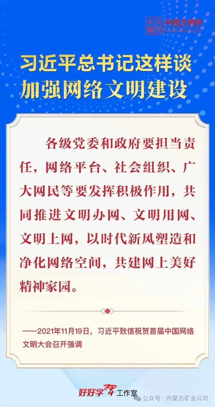 08.jpg