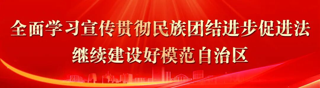 640?wx_fmt=jpeg&from=appmsg#imgIndex=0 图片