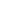 佰利乐·(中国区)有限公司官网